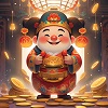 重庆时时彩胆码计算法